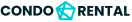 Parr Condos | Nick Price Residences