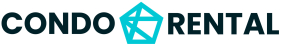Parr Condos | Nick Price Residences